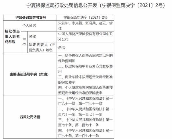 二四六期期期準免費資料,二四六期期期準免費資料，探索與利用