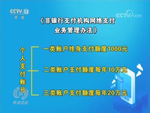 車水馬龍_1 第8頁