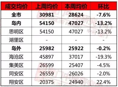 新澳門一碼一肖100準(zhǔn)打開,警惕虛假預(yù)測，新澳門一碼一肖并非真實(shí)準(zhǔn)確的預(yù)測工具