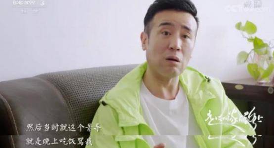 7777788888管家婆一肖碼,揭秘神秘的管家婆一肖碼，數(shù)字組合背后的故事與真相
