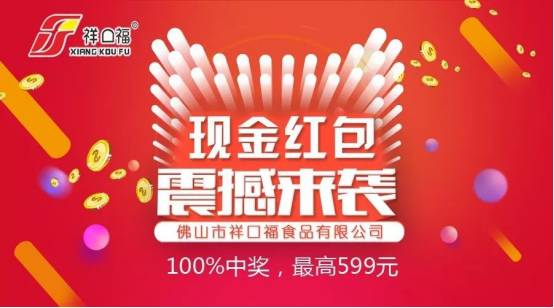 澳門管家婆一碼一肖,澳門管家婆一碼一肖，揭秘與探索