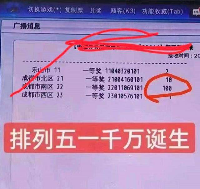 一碼一肖100%精準的評論,一碼一肖，精準預測的神秘評論