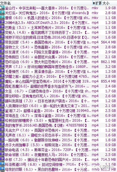 2o24年管家婆一肖中特,關(guān)于2o24年管家婆一肖中特的文章