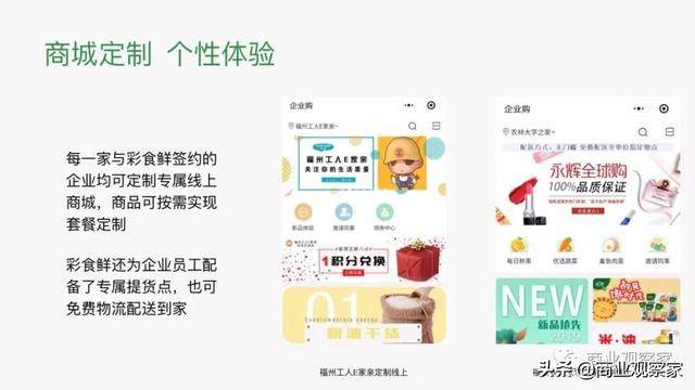 2025年新澳天天開彩最新資料,探索未來，揭秘2025年新澳天天開彩最新資料