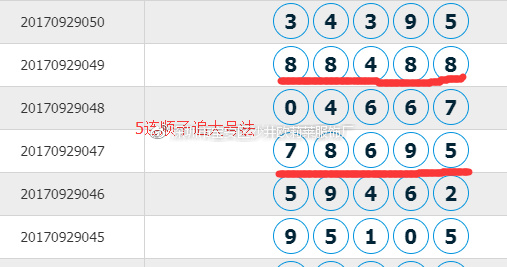 777778888王中王最新,探索數(shù)字背后的秘密，王中王最新與數(shù)字777778888的奧秘