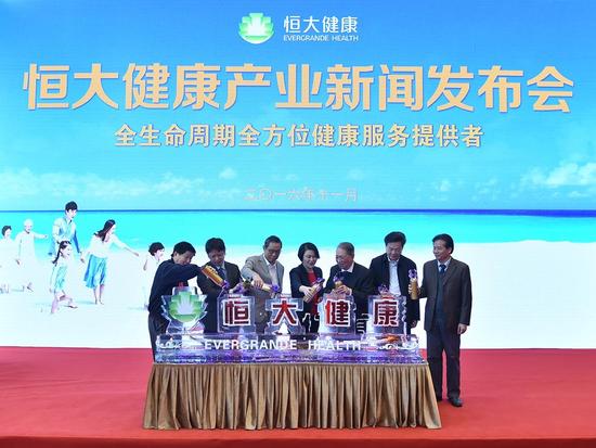 澳門三期必內(nèi)必中一期,澳門三期必內(nèi)必中一期，深度解讀與前景展望