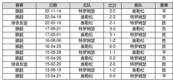 澳門特馬今期開獎結(jié)果2025年記錄,澳門特馬今期開獎結(jié)果2025年記錄——彩票背后的故事