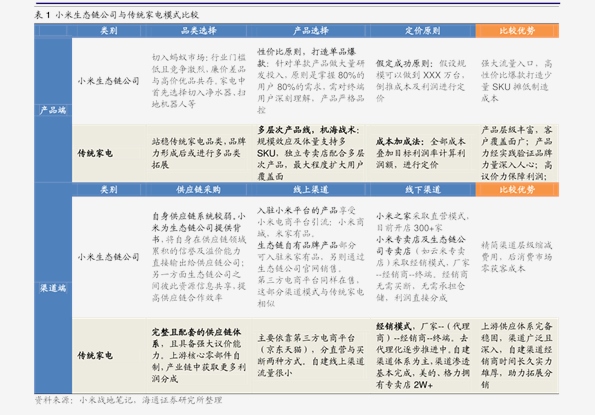 2025新奧歷史開獎(jiǎng)結(jié)果查詢,新奧歷史開獎(jiǎng)結(jié)果查詢——揭秘未來的幸運(yùn)之門