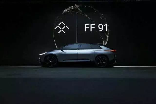 2025新澳門正版免費資本車,探索未來，澳門資本車的革新之路與免費體驗展望（2025新澳門正版免費資本車）