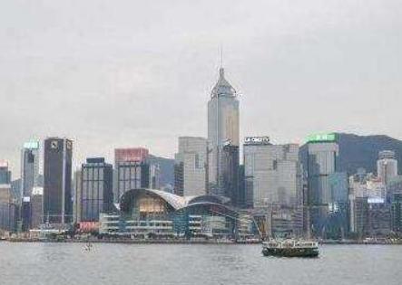 2025年香港正版資料免費大全圖片, 2025年香港正版資料免費大全圖片，探索與期待
