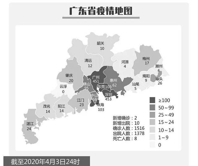 2025新澳門今天晚上開什么生肖,澳門作為中國的特別行政區(qū)，以其獨(dú)特的文化和歷史背景吸引著人們的目光。每年的生肖開獎(jiǎng)更是成為了人們關(guān)注的焦點(diǎn)之一。本文將圍繞2025新澳門今天晚上開什么生肖這一主題展開討論，從不同角度探究生肖彩票背后的文化內(nèi)涵和社會(huì)現(xiàn)象。