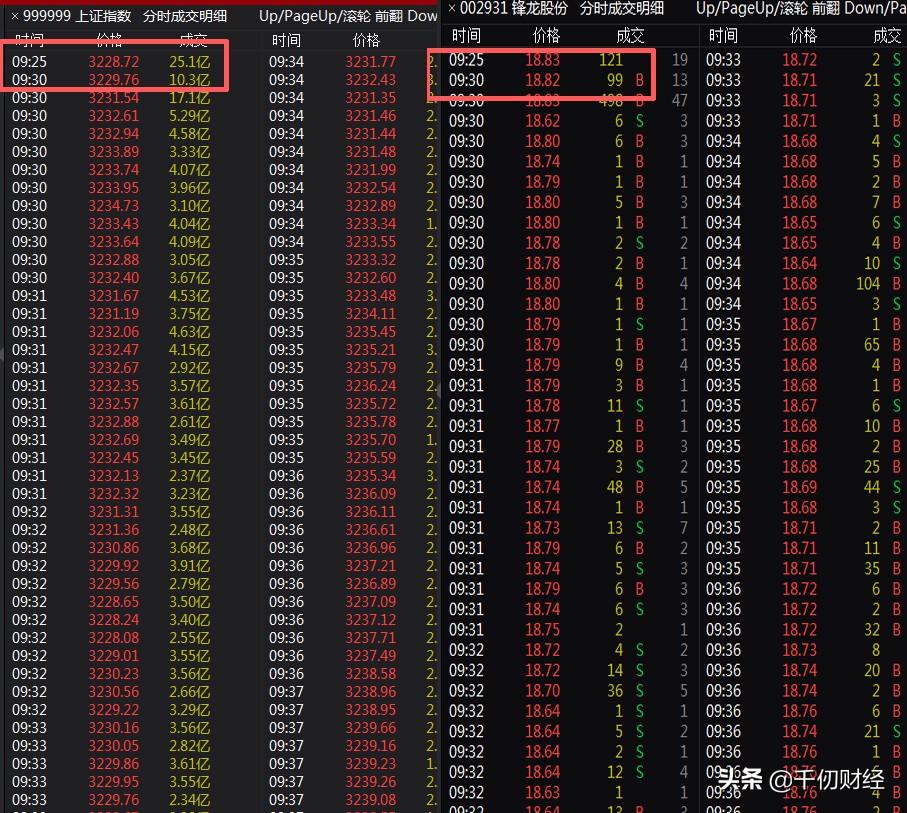 澳門內(nèi)部最精準(zhǔn)免費(fèi)資料,澳門內(nèi)部最精準(zhǔn)免費(fèi)資料，探索真實(shí)與價(jià)值的交匯點(diǎn)
