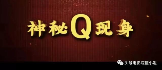 77778888管家婆必開一肖,探索神秘?cái)?shù)字組合，7777與8888的管家婆必開一肖解讀