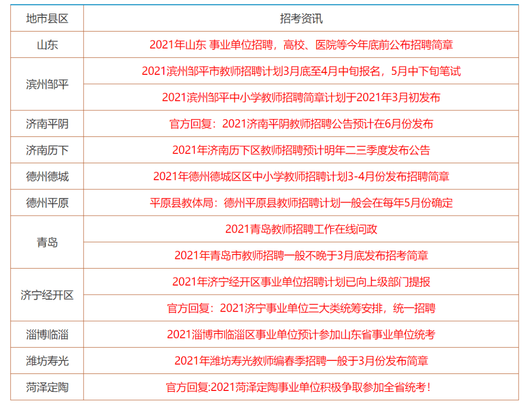 澳門資料大全正版資料2025年免費(fèi)腦筋急轉(zhuǎn)彎,澳門資料大全正版資料與腦筋急轉(zhuǎn)彎，探索與娛樂(lè)的完美結(jié)合