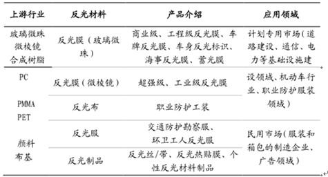 新澳資料免費(fèi)長(zhǎng)期公開嗎,新澳資料免費(fèi)長(zhǎng)期公開，可能性與影響分析