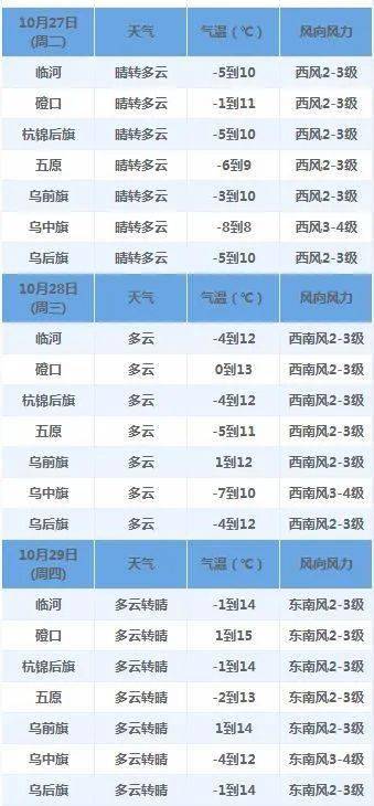 494949澳門(mén)今晚開(kāi)什么,澳門(mén)今晚的開(kāi)獎(jiǎng)懸念，探索隨機(jī)性與預(yù)測(cè)之間的邊界