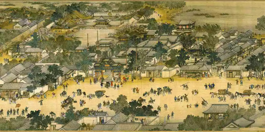 2025新奧開獎(jiǎng)記錄清明上河圖,新奧開獎(jiǎng)記錄與清明上河圖的交匯