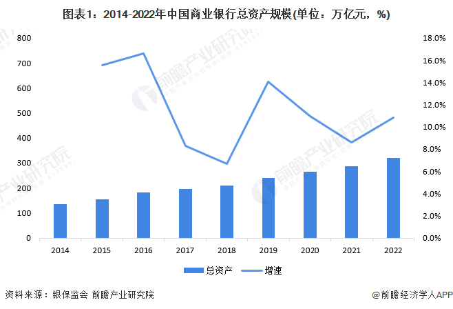 2023澳門天天開好彩大全,關于澳門博彩業(yè)的發(fā)展與未來趨勢分析