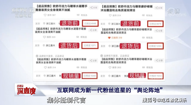 澳門平特一肖100%準(zhǔn)資點(diǎn)評,澳門平特一肖，深度解析與精準(zhǔn)預(yù)測點(diǎn)評