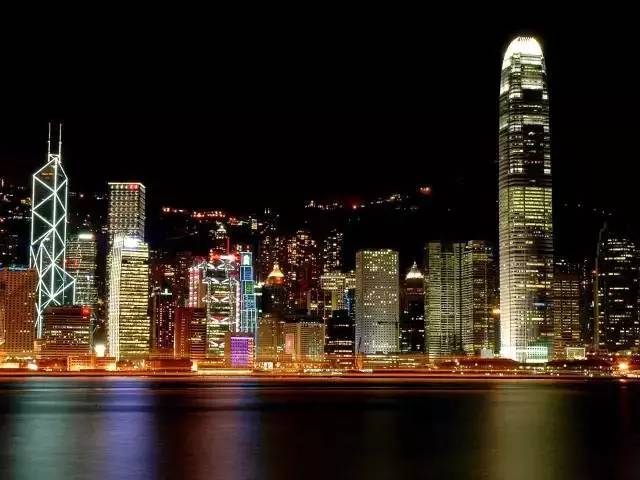 澳門100%最準的一肖,澳門100%最準的一肖——探尋背后的秘密與真相