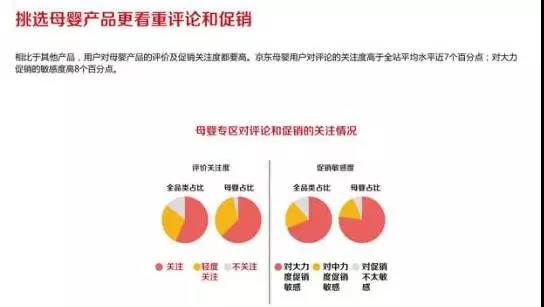 一碼一肖一特馬報,一碼一肖一特馬報——探尋背后的奧秘與真相