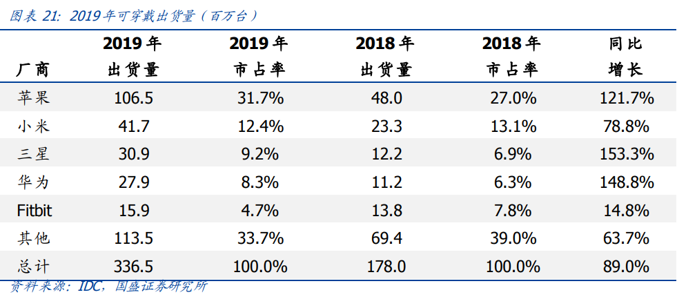 澳門一碼一肖100準嗎,澳門一碼一肖100準嗎，探索預(yù)測背后的真相