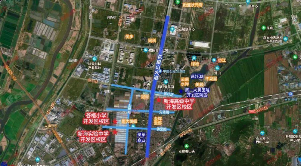 2025正版資料免費公開,邁向2025，正版資料的免費公開新時代