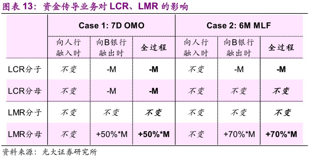 白小姐四肖四碼100%準(zhǔn),揭秘白小姐四肖四碼，100%準(zhǔn)確預(yù)測(cè)的秘密