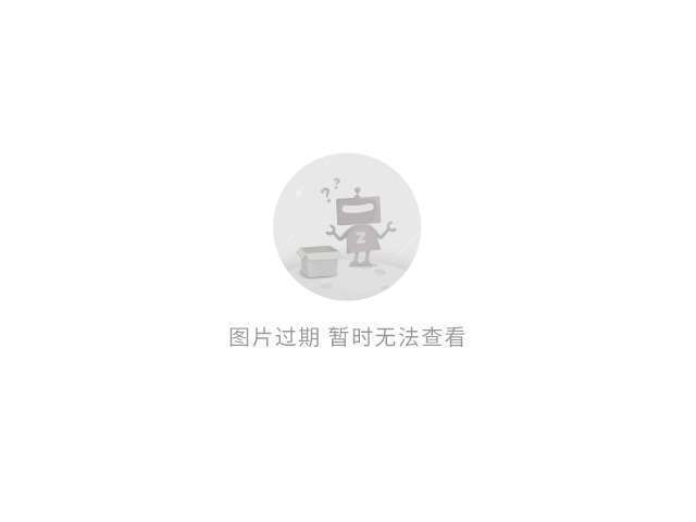 新奧精準(zhǔn)資料免費(fèi)提供,新奧精準(zhǔn)資料免費(fèi)提供，助力企業(yè)高效發(fā)展的強(qiáng)大資源