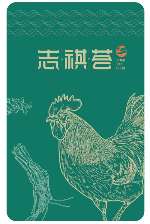 7777788888精準跑狗圖,探索精準跑狗圖，神秘的數(shù)字組合77777與88888的啟示