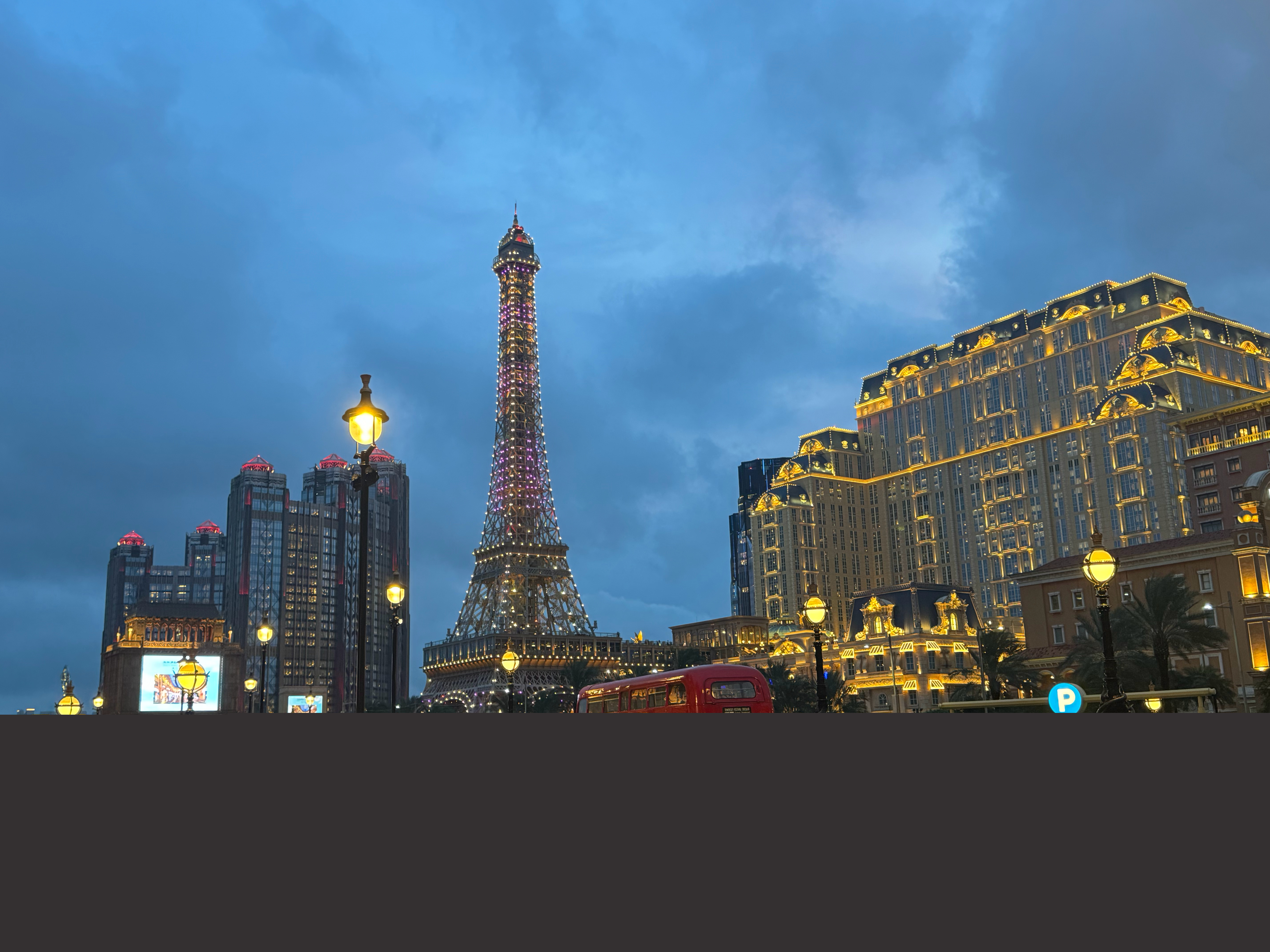 2025新澳門(mén)六長(zhǎng)期免費(fèi)公開(kāi),探索未來(lái)的澳門(mén)，新澳門(mén)六長(zhǎng)期免費(fèi)公開(kāi)的未來(lái)展望（XXXX年視角）