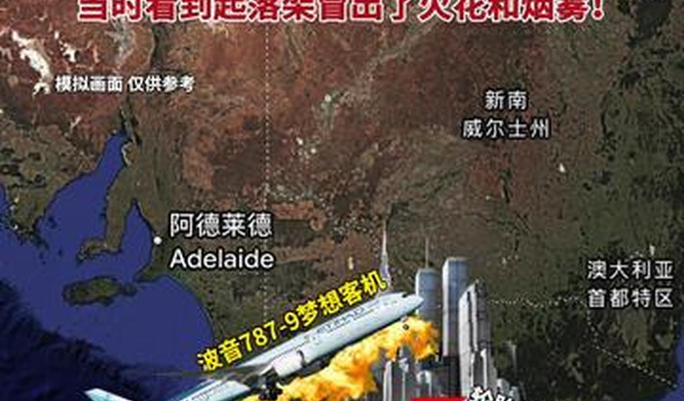 2025新澳門天天開好彩,探索未來，澳門彩票的新篇章與機遇