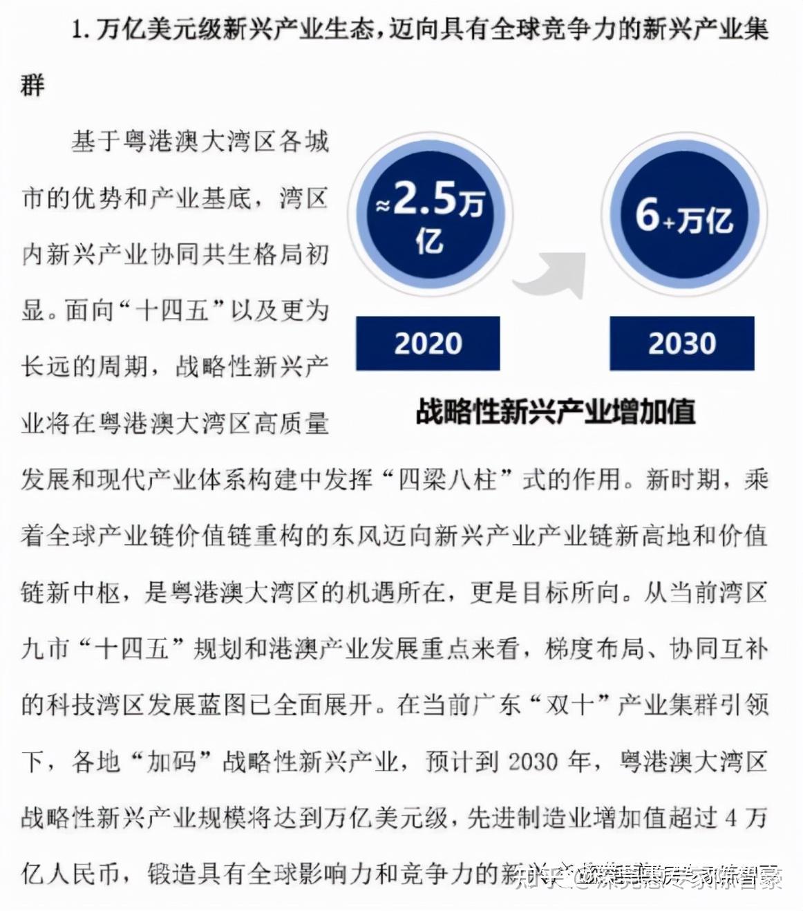 2025新奧資料免費(fèi)精準(zhǔn)資料,揭秘未來(lái)藍(lán)圖，探索2025新奧資料免費(fèi)精準(zhǔn)資源