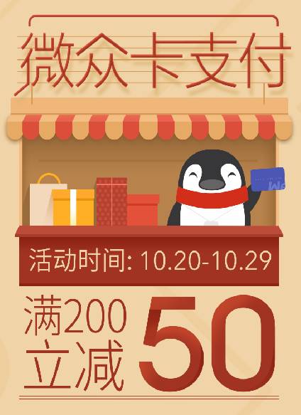 77778888管家婆必開(kāi)一肖,揭秘77778888管家婆必開(kāi)一肖的神秘面紗