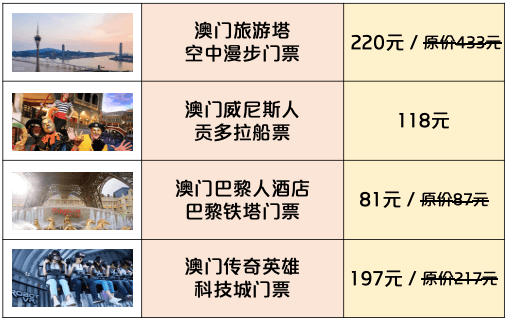 2025年2月3日 第51頁