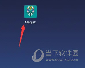 天天開澳門天天開獎歷史記錄,天天開澳門天天開獎的歷史記錄，探索與解讀
