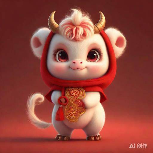 新澳門(mén)一碼一肖100準(zhǔn)打開(kāi),新澳門(mén)一碼一肖，揭秘預(yù)測(cè)真相與準(zhǔn)確性探討