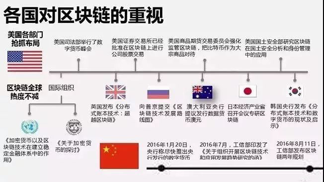 2025年新澳歷史開獎記錄,探索2025年新澳歷史開獎記錄，數(shù)據(jù)與趨勢分析