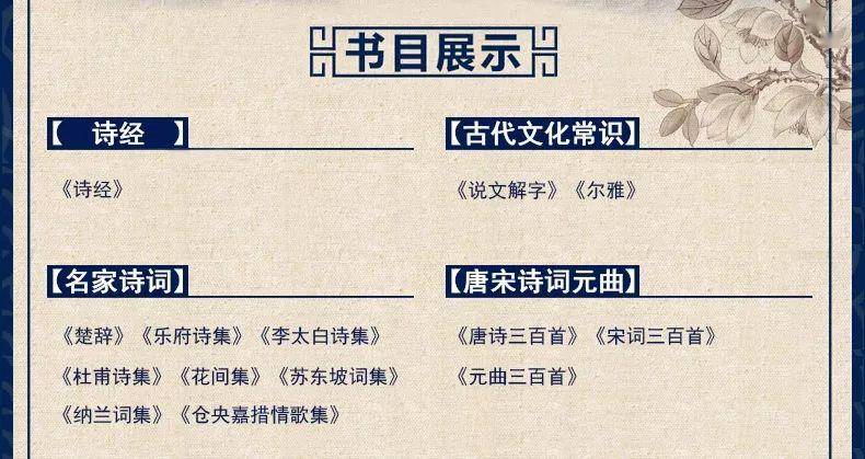 新奧門(mén)資料精準(zhǔn)一句真言,新澳門(mén)資料精準(zhǔn)一句真言，探索現(xiàn)代澳門(mén)的獨(dú)特魅力