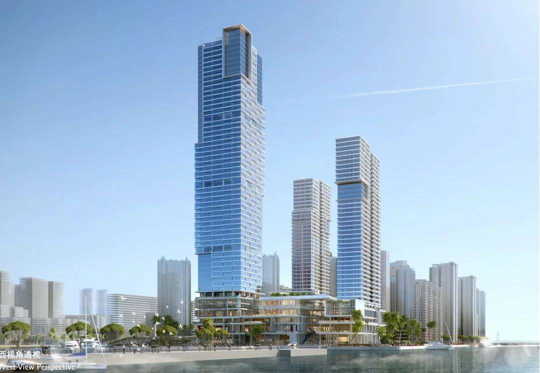 2025新澳門資料大全123期,澳門未來(lái)展望，聚焦2025新澳門資料大全的機(jī)遇與挑戰(zhàn)（第123期深度解析）
