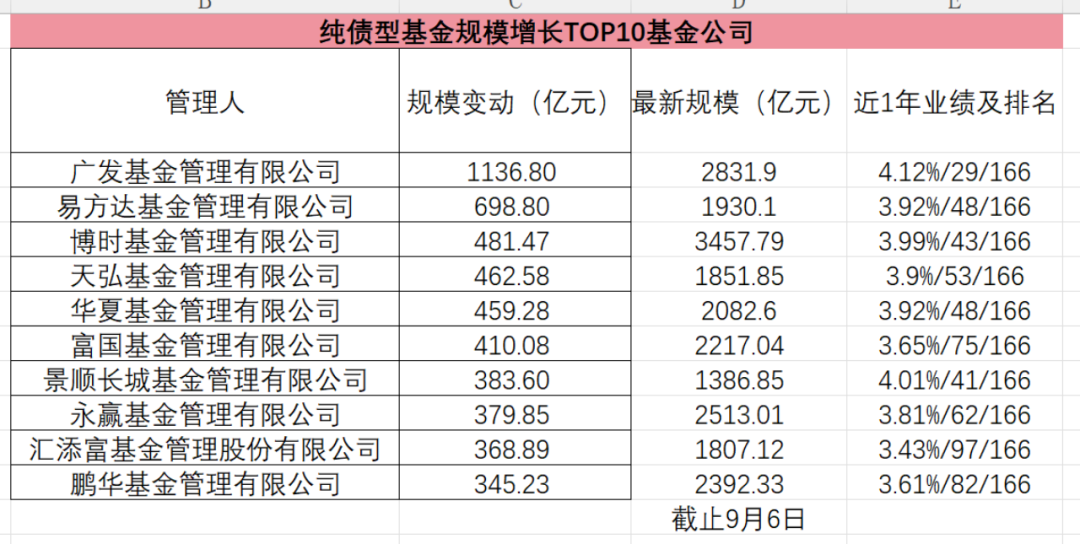 澳門6合開彩全年開獎結(jié)果查詢,澳門六合開彩全年開獎結(jié)果查詢，透視彩票背后的文化與社會現(xiàn)象