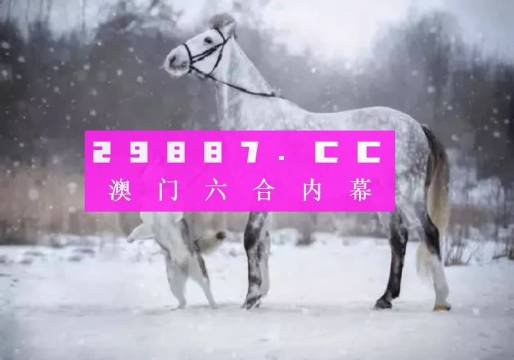 澳門一肖一碼中持一肖一碼,澳門一肖一碼中持一肖一碼，探索與解析