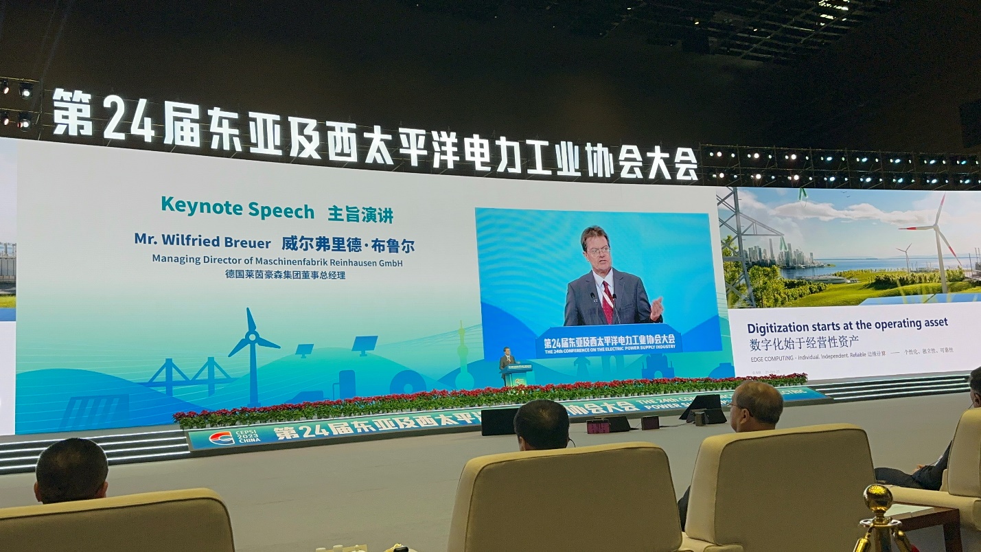 王中王一肖一特一中一,王中王一肖一特一中一，探索卓越之路