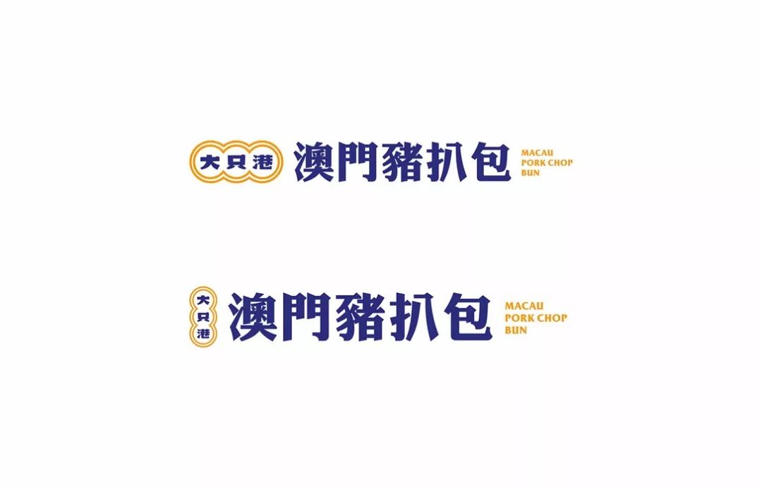 新奧門精準(zhǔn)免費(fèi)資料大全,新澳門精準(zhǔn)免費(fèi)資料大全，探索與解讀