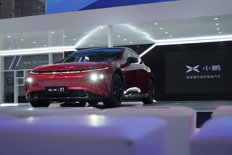 2025新澳門正版免費資本車,探索未來的資本車，新澳門正版免費資本車展望