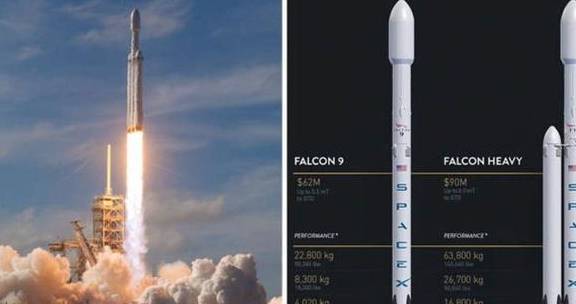 2025新奧正版資料免費提供,探索未來之路，2025新奧正版資料的免費提供之路