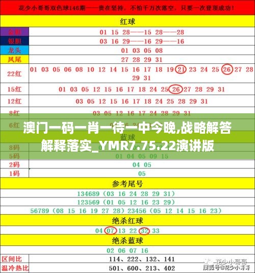 2025澳門今晚必開一肖,澳門今晚必開一肖——探尋幸運之門的秘密
