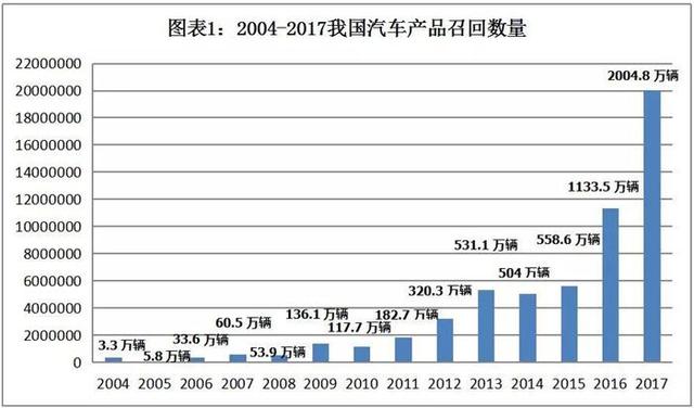 2025年新澳歷史開(kāi)獎(jiǎng)記錄,探索2025年新澳歷史開(kāi)獎(jiǎng)記錄，數(shù)據(jù)與趨勢(shì)分析