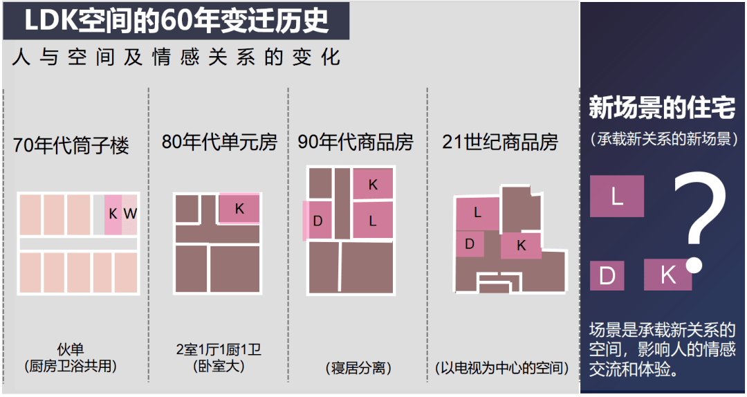 新澳天天開(kāi)獎(jiǎng)資料大全600Tk,新澳天天開(kāi)獎(jiǎng)資料大全，探索600Tk的奧秘
