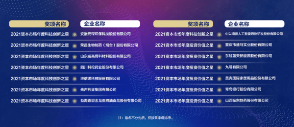 2025年奧門免費資料最準確,探索未來，2025年澳門免費資料的精準展望